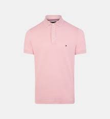 Rue des hommes présente sa sélection de polo homme. Polos Homme Roses Un Large Choix De Polos Homme Galeries Lafayette