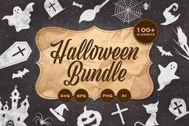 30 of the best free fall svg cut files. Halloween Door Sign Svg Free Svg Cut Files Create Your Diy Projects Using Your Cricut Explore Silhouette And More The Free Cut Files Include Svg Dxf Eps And Png Files