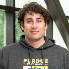 PFW College of Science