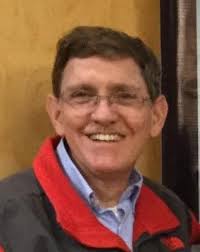 Chesapeake Council Council #8240