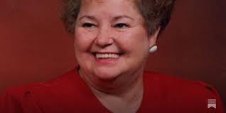 Obituaries, March 11, 2025