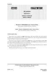 Selepas itu klik pada skip ad. Manual Kerja Kursus Pengajian Perniagaan Kertas 4 946 4 Stpm 2016