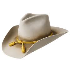 Cavalry Ii Hat Hats For Men Western Cowboy Hats Cowboy Hats