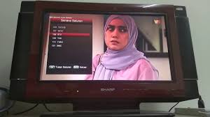 Maybe you would like to learn more about one of these? Siaran Rtm Mytv Hilang Cara Dapatkan Semula Siaran Rtm Tv1 Tv2 Mytv Hilang Wajib Tengok Youtube