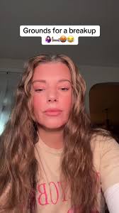 Shawlwh Coker Casey Cardenas Breakup