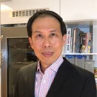 100+ "Alex Poon" profiles