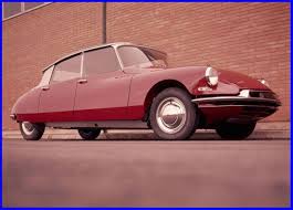 1960 S Citroen Ds 210 Google Images Citroen Ds Citroen Ds 19 Citroen Car