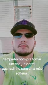 Os vídeos de Wesley lima (@wesley.lima1605) com som original