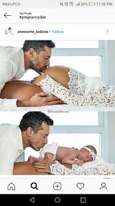 pin de tanya antunez em embarazo fotos gestante casal fotos de gestantes criativas fotos ensaio gestante pinterest