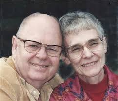 Melissa Luft's Instagram, Twitter & Facebook