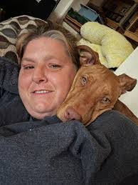 Chris Sirmans's Instagram, Twitter & Facebook