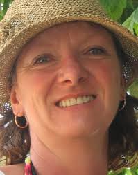 Karen Jeanne Phelps Obituary