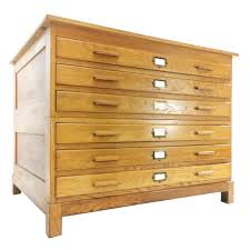 We did not find results for: Vintage Antique Oak Plan Chest Of Drawers Artists Map Table Mid Century At 1stdibs