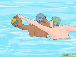 Check spelling or type a new query. 3 Ways To Play Water Polo Wikihow