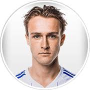 William Clem (FC København)