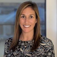 50+ "Murdoch" profiles