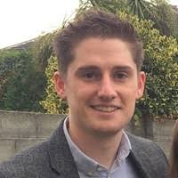 Maria Gavin Email & Phone Number