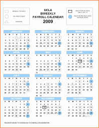 2019 Biweekly Payroll Calendar Template Awesome Pay Period Calendar Bi Weekly 2018 In 2020 Payroll Calendar Calendar Template Excel Calendar