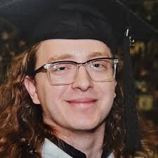 Current Graduate Students