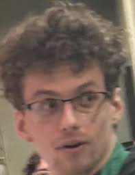 Oakville residents should use caution around waterfront: Town