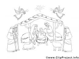 Ausmalbild Krippe Weihnachten Ausmalbilder Cars Herausragend