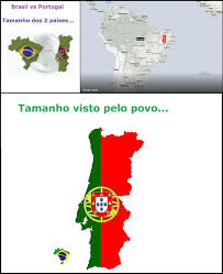 We all know that the internet is awash in memes, from grumpy cat to batman slapping robin. The Best Portugal Memes Memedroid