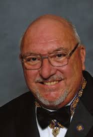 The Maryland Masonic Academy and King Solomon's Society