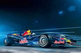 Pin On F1 Race Live Streaming