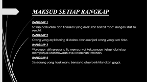 Buah delima buah duku, kami belajar dari cikgu. Pantun Dua Kerat Kumpulan Satu Ahli Kumpulan Ppt Download