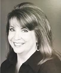 Search Cynthia Larkin Obituaries and Funeral Services