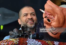 50 Charles Waller Stock Photos, High-Res Pictures, and Images