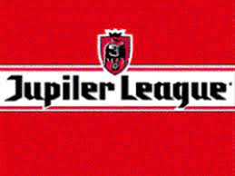 Jupiler league 2021/2022 results, tables, fixtures, and other stats for jupiler league 2021/2022. Belgian Jupiler Pro League Round Up Round 17 Goal Com