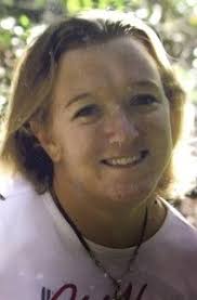 Nicole Scribner Obituary (2020)