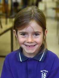 Chatterbox: Bendigo Violet Street Primary School