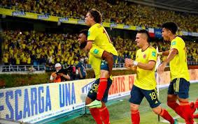 The winners of those matches will meet in the semifinals. Yvdflmmtemufdm