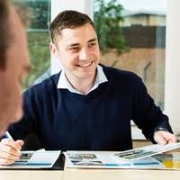 BAXTER GLAYSHER CONSULTING LIMITED Information