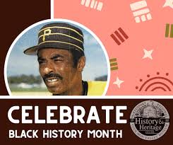 McKeesport Regional History & Heritage Center