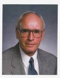 Dr. Charles Earl Wingard Obituary