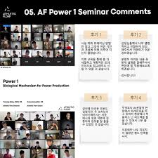 We did not find results for: Athletic Flow Home Facebook