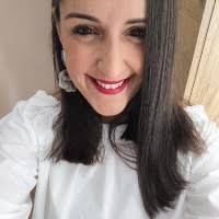 Tamara Lujan Garcia Email & Phone Number