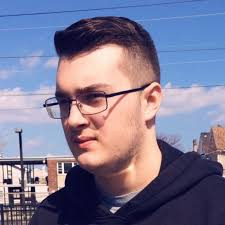 Mark Novy (@mark.novy) • Instagram photos and videos