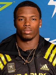 2018 Top Running Back Recruits in Florida