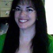 Bobbi Henderson (smartkahuna)