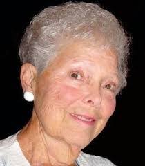 Michelle Erbe's Instagram, Twitter & Facebook