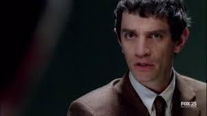 27 'Fringe' Guest Stars That You Totally Forgot About