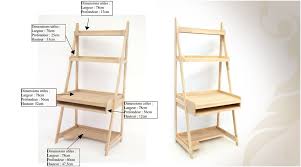 12 Present Meuble Informatique D Angle Di 2020 Minimalis
