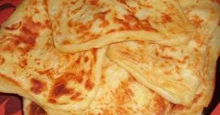 Pin By Alexandra Korsunskaya On Recettes Moroccan Food Cuisine Recipes Morrocan Food