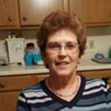 Karen Sue Downs (Ruckman) Obituary January 23, 2016