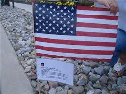 Eric G. Palacios Rivera Obituary and Online Memorial (2006)