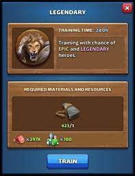 Check spelling or type a new query. Empires Puzzles Tips And Tricks For The Mid Game